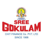 gokulam chits & Finance