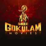 gokulammovies