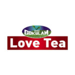 love tea
