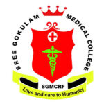 sgmc
